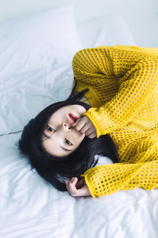 说说老公晚上都是怎么C你们