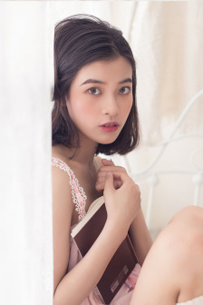联合早报薄最新消息