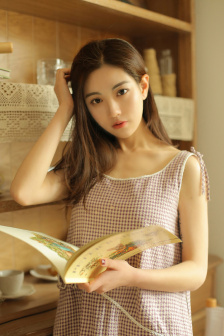 女RAPPER深度