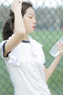 黑暗荣耀第一季